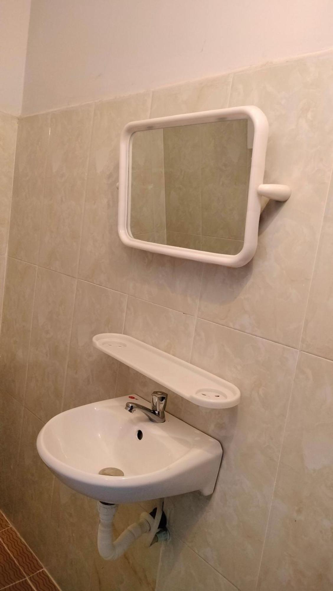 La Maison De Soriya - Work & Stay Kâmpôt Zewnętrze zdjęcie